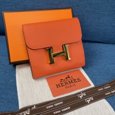 Hermes Constance Bags